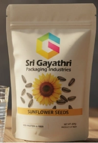 Food Packaging