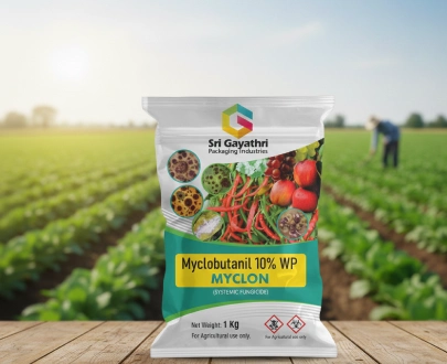 Awesome Product Image