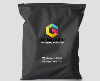 Awesome Product Image