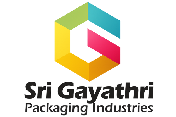 Awesome Logo